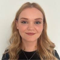 7 "Ella Sibley" profiles