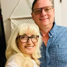 New owners at The at the Davenport Roadhouse