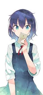 ボード anime art のピン