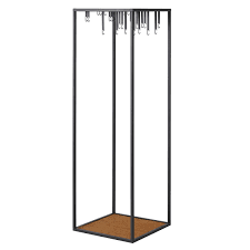 Coat racks including coat stand and coat hangers, hall stands or practical valet stands to customize your entryway. Coat Stands Clothes Tree Racks Buy Online Finnish Design Shop