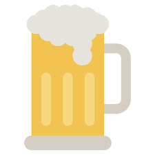 Beer Free Vector Icons Designed By Surang Free Icons Beer Icon Vector Icon Design