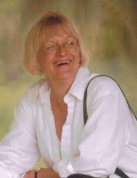 Obituary information for Sharon "Shari" Lorraine Gibson