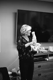 You'll be keen to know the average domain transfer processing time so you can estimate how long it will take to complete the transfer. How Long Does Doula Training Take