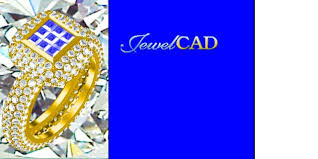 Jewelcad 5 1 Update 13 Vip Software