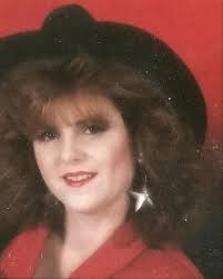 Karen Brooks-Warren Obituary