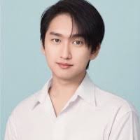 60+ (na) “Tarca” profile