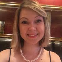 Alison Taulbee's Instagram, Twitter & Facebook