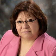 Mayor Recommends Grand Island Resident for City Council Opening