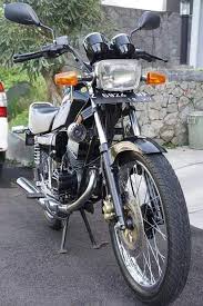 People interested in rx king 2002 also searched for. Assalamualaikum Wr Wb Dijual Cepat Yamaha Rx King 2002 Kondisi Surat Surat Lengkap Kelistirikan Lancar Mesin Standart Belom Pernah Terbongkar Tangan Pertama Pajak Hidup Hrga 5 700 000 Nego Info Lebih Lanjut Silahkan Di Wa