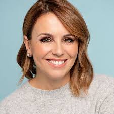 Tânia ribas de oliveira was born on june 18, 1976 in lisbon, portugal. Tania Ribas De Oliveira Photos Tania Ribas De Oliveira Picture Gallery Famousfix