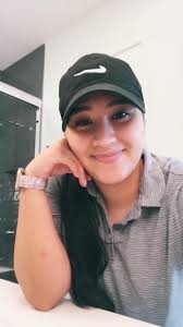 I am KIDDING 😋🤔 #housekeeping #housekeeper #housekeeperproblems  #cleaningtiktok #byvanesa #cleanfreak #soexcited