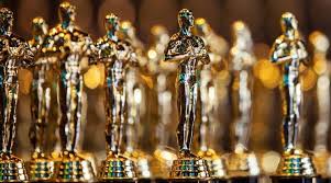 Est.during the ceremony, the ampas presented academy awards (commonly referred to as oscars) in 24 categories. Oscars 2020 When And Where To Watch The 92nd Academy Awards Entertainment News The Indian Express