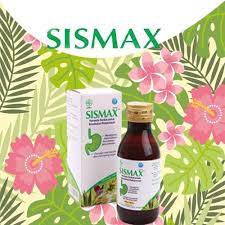 Pin Di Obat Maag Kronis