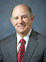 Dr. Imo M. Akpan, MD