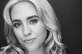 Fundraiser for Carly Oscar by Pocha Film : Pocha