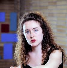 Matthew Anda's Instagram, Twitter & Facebook