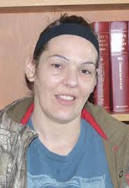 The Face of Addiction