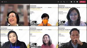 Maybe you would like to learn more about one of these?. Lili Ayu Wulandhari Data Scientist Tiket Com Linkedin