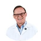 Marc Mendes, MD, Simi Valley, CA