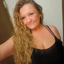 Misty Holley (@MistyHolley3)