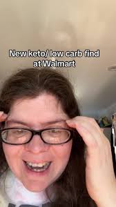 Ada Thomas Street Bagel