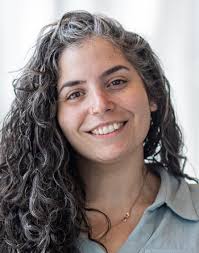 SPECTRUM CONFERENCE SUPPLEMENT