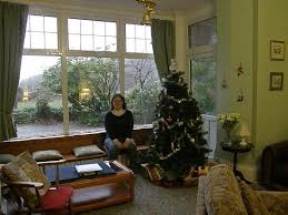 As nouns the difference between cozy and comfortable. Cosy Comfortable Picture Of Crow How Country Guest House Ambleside Tripadvisor