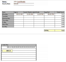 Explore Our Example Of Employee Lunch Break Schedule Template For Free Schedule Template Schedule Templates Schedule
