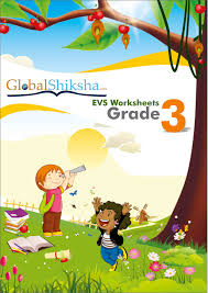 With thousands of questions available, you can generate as many my family worksheets as you want. Worksheet For Class 3 Evs Printable Worksheets And Activities For Teachers Parents Tutors And Homeschool Families