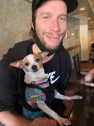 Help us make sure my nephew Tony is found safe. Please share and look out  for him in Phoenix.