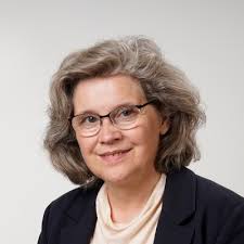 Vor fast 6 Jahren war ich gesundheitlich komplett am Boden, körperlich und  mental.