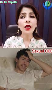 Ira Manorog Nidan Kandra