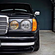 Benz Mercedes Benz W123 Volkswagen Garage Pagina Vw Garage Tag Je Vrienden Marianna Ashin In 2020 Mercedes Benz Cars Mercedes Benz World Mercedes Benz Classic