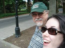 In Memory of Daniel Zimmerman: 02/09/1945