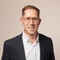 Carol Volk Email & Phone Number