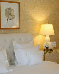 Living In Symmetry J K Kling Con Imagenes Decoracion De Unas Camas Cuartos