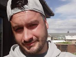 Fundraiser by Scott Mchugh : In loving memory of Alan McHugh