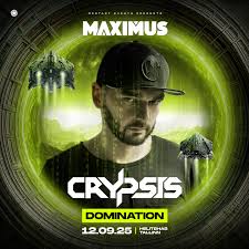 Image result for Crypsis