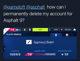 It's a boss hack i did out of boredom recently (and also whe. If They Dont Tell Me How To Permanently Delete It Then Plan B Is To Hack Cheat And Then Report Myself Using A New Account So They Ban Me I Dont Ever