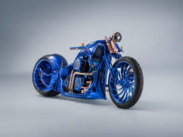 Rich custom shop warlock electric case. 2 4 Million Harley Davidson The Most Expensive Motorcycle In The World