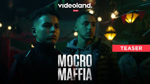 De serie ging in première op 11 oktober 2018. Mocro Maffia Seizoen 3 Wanneer En Wie Zien We Terug