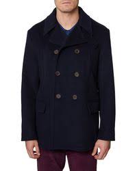 Two young entrepreneurs named jacob freeman and jeremiah hickey built it in the early years of the 20th century. Hickey Freeman Coats For Men Up To 70 Off At Lyst Com