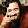 These were the highest paid youtubers of 2020, according to forbes estimates. Https Encrypted Tbn0 Gstatic Com Images Q Tbn And9gcthnoco Zskb10zxfx6vapwviesmqhghamdbwnuiq0msimgf 5u Usqp Cau