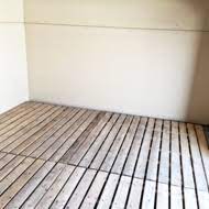 Get reviews, hours, directions, coupons and more for mayflower agency wald relocatn at 5205 s rice ave, houston, tx 77081. R Wald Sons Moving Storage Ltd Opening Hours 15825 100 St Grande Prairie Ab