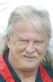 Michael Simon Obituary (1955