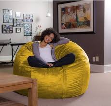 Lazy Sofa Bean Bag Bean Bag Chair Bean Bag Chair Kids Bean Bag Sofa