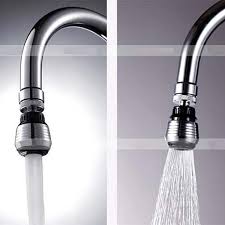 Water Saving Aerator For Shower Manufacturer Fengqi International Limited Bathroom Faucets Faucet Aerators Antique Brass Bathroom Faucet