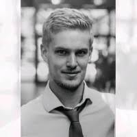 50+ Profile mit dem Suchbegriff „Minet“