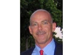 Todd Sessler Obituary (1962