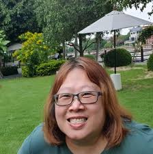 How to play effectively with certain Tsum Tsum characters?